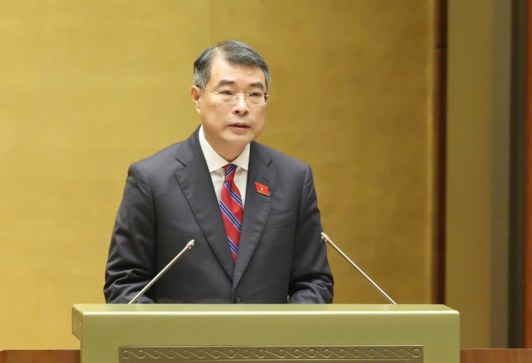 Thủ tướng: Kiên quyết thay thế cán bộ yếu kém - Ảnh 1