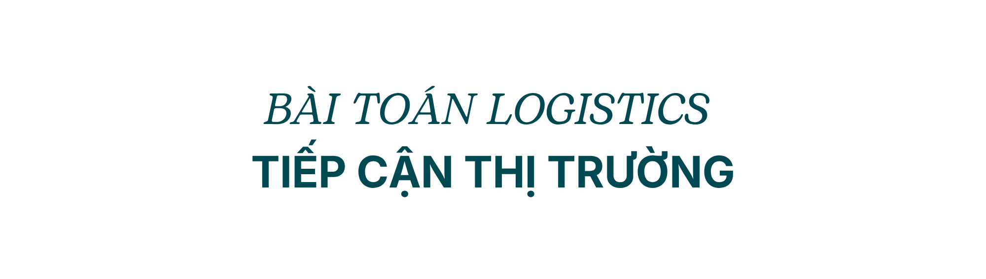 Lần đầu tiên siêu tập đoàn 8 tỷ USD thuê máy bay chở 100 tấn rau quả Việt, tin cực vui cho doanh nghiệp xuất khẩu sang Trung Đông - Ảnh 4