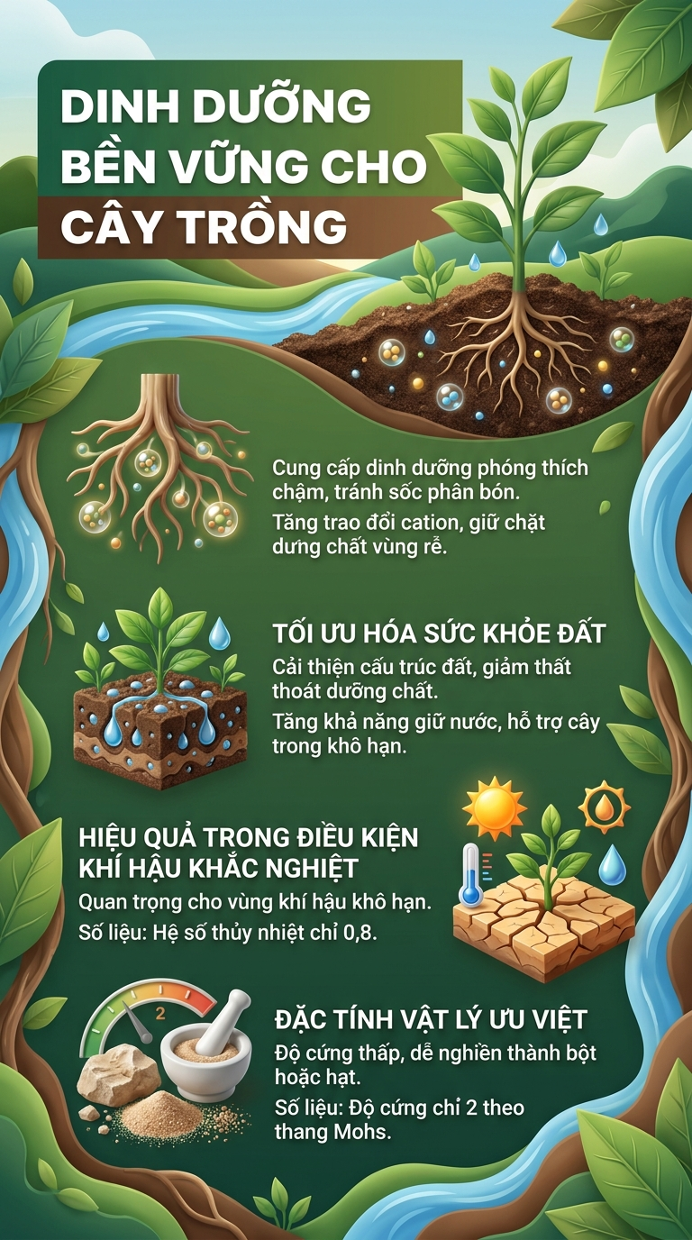 Kỹ sư Nga tạo phát minh đột phá, góp phần củng cố vị trí "số 1 hành tinh" của xứ Bạch Dương - Ảnh 4