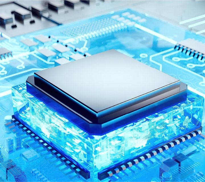 Tại sao cả ngành bán dẫn lại đang phụ thuộc vào một hãng bột ngọt Nhật Bản? - Ảnh 4