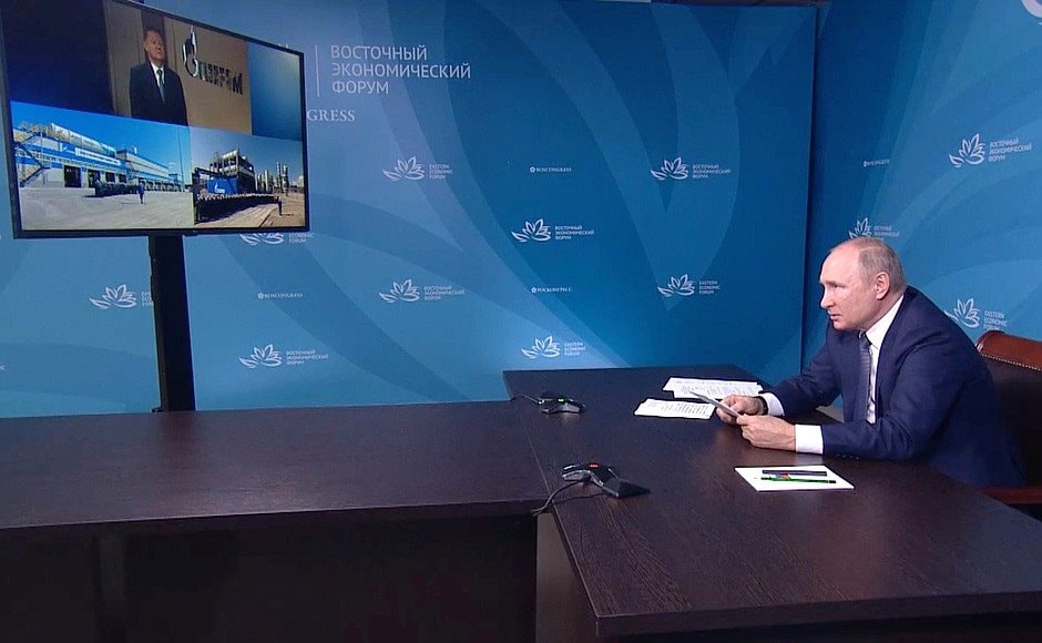 "Lộc trên trời rơi xuống", Nga bất ngờ lại phất lên nhờ một mặt hàng mới thiếu trầm trọng vì xung đột Iran - Ảnh 1