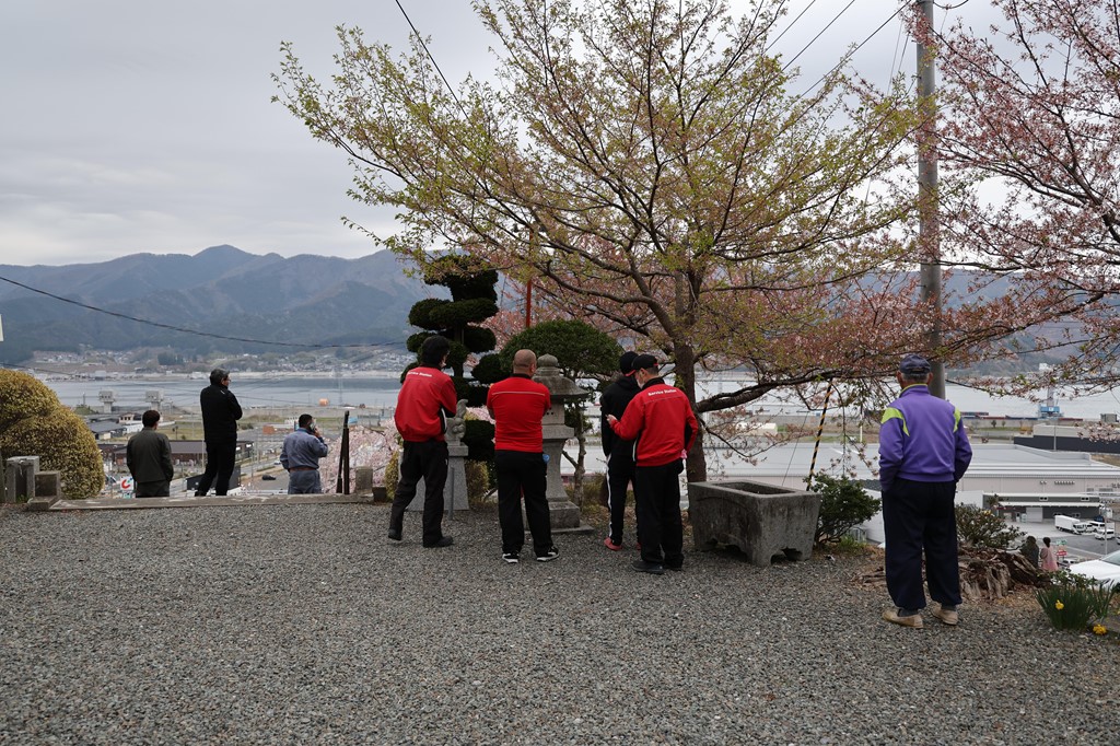 Động đất Nhật Bản tăng lên 7,7 độ: Ghi nhận dư chấn, 171.957 người được lệnh sơ tán, Thủ tướng yêu cầu cả nước "duy trì trạng thái sẵn sàng" - Ảnh 3