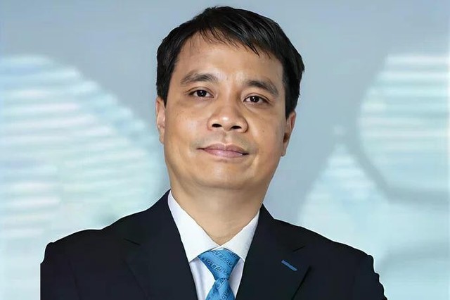 Loạt lãnh đạo doanh nghiệp niêm yết vướng vòng lao lý - Ảnh 3