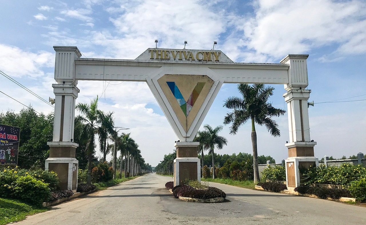 Đầu tư LDG đặt mục tiêu lãi hơn 200 tỷ đồng trong năm 2026 - Ảnh 1