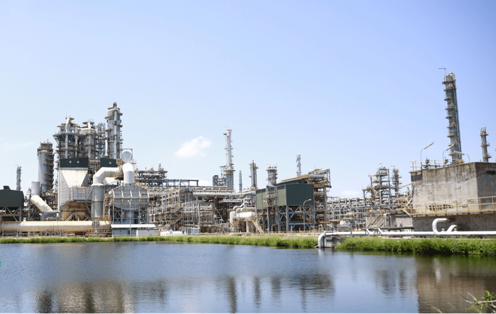 Lý do khiến nhiều doanh nghiệp "cài số lùi" trong kế hoạch sản xuất - kinh doanh 2026 - Ảnh 1