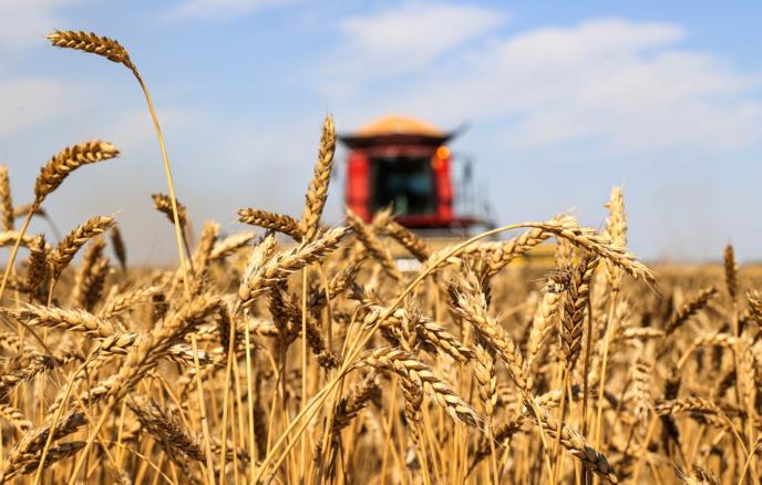 Kỹ sư Nga tạo phát minh đột phá, góp phần củng cố vị trí "số 1 hành tinh" của xứ Bạch Dương - Ảnh 1