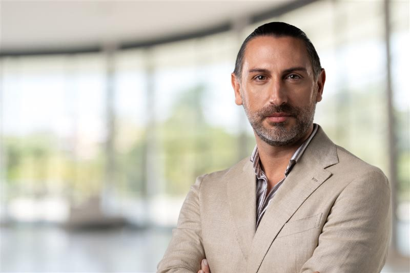 Việt Nam bứt tốc trên đường đua bất động sản mang thương hiệu: Từ “kẻ theo sau” vượt mặt Thái Lan, lọt top 4 toàn cầu - Ảnh 2