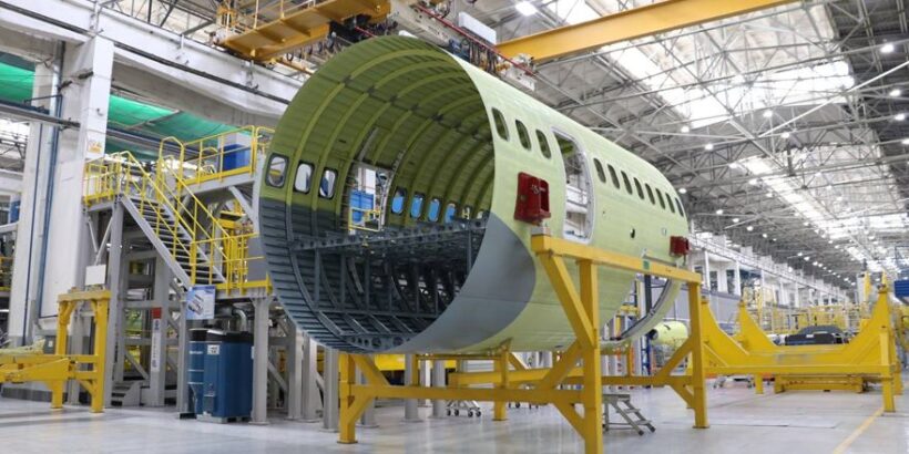 Nga đẩy nhanh quá trình hoàn thiện "chim sắt", công nghệ hoàn toàn mới vào cuộc: Liệu có khả quan? - Ảnh 1