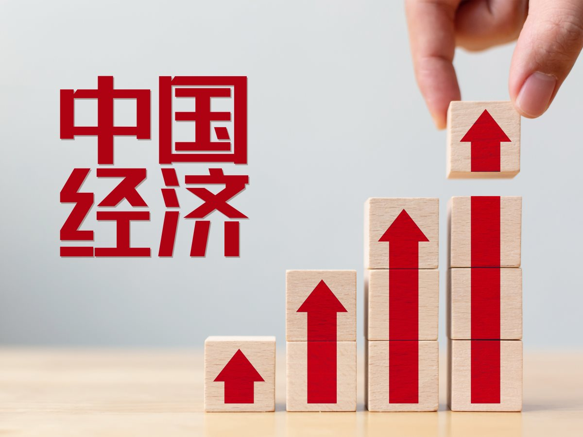 Sau 3 năm đốt tiền, xe điện Trung Quốc chạm đáy: Bán càng nhiều càng lỗ? - Ảnh 3