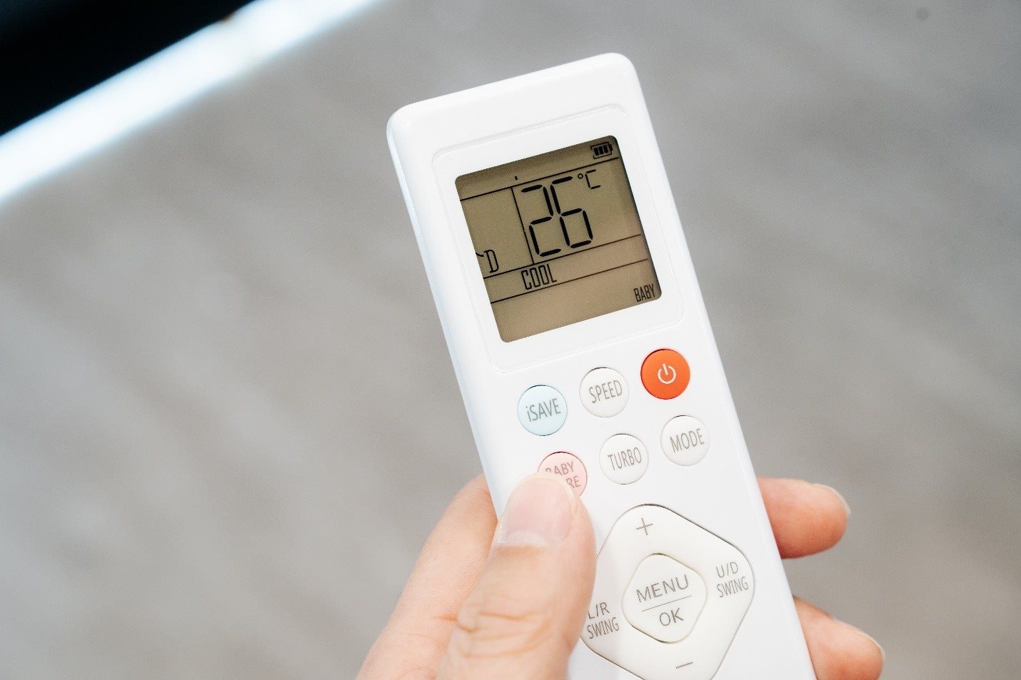 ‘Mổ bụng’ mẫu điều hòa giá 6 triệu bán chạy nhất của Casper tại Việt Nam, một chi tiết gây bất ngờ - Ảnh 4