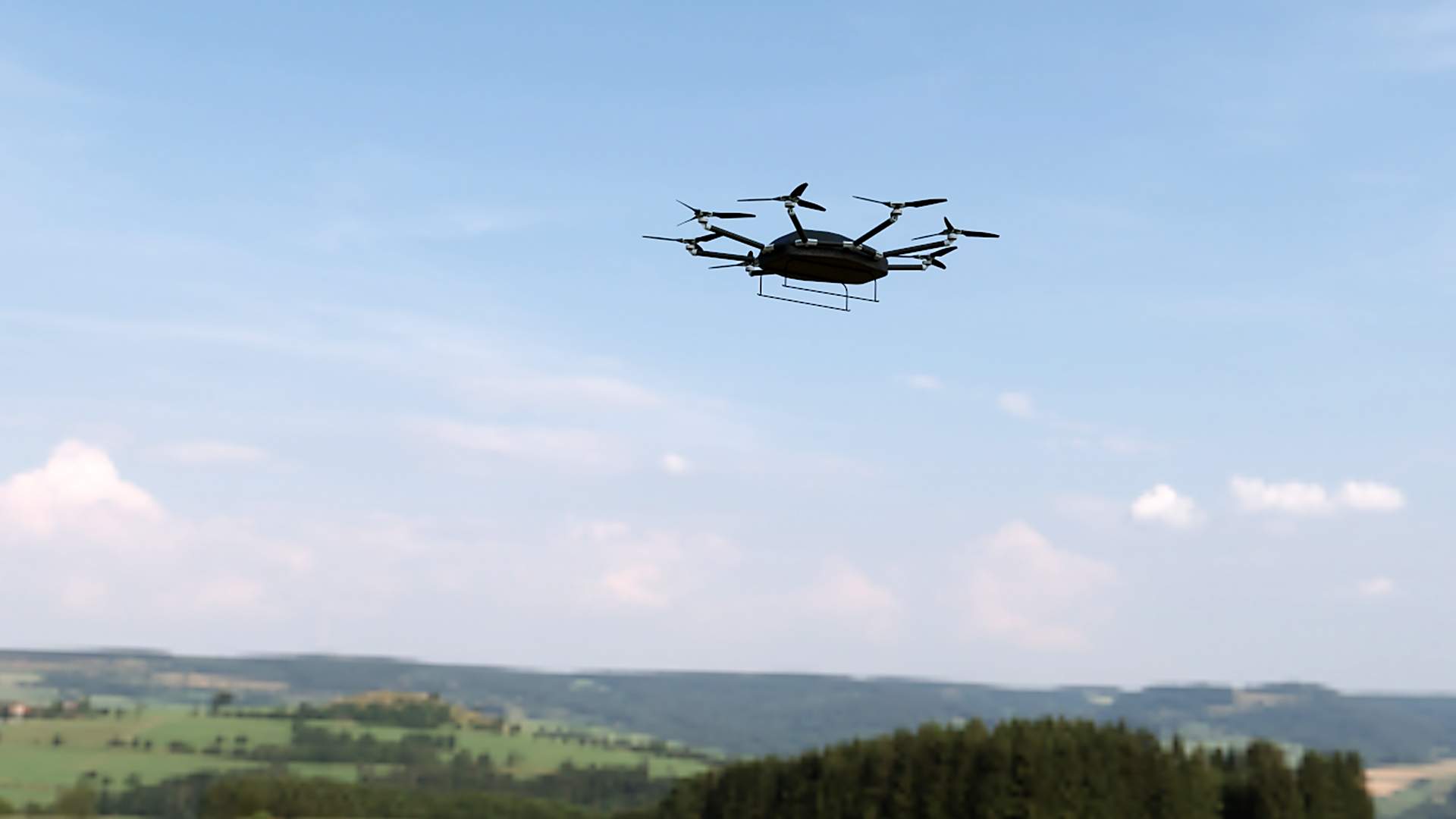 Nga đạt ngưỡng đột phá mới trong lĩnh vực thế mạnh, tạo ra siêu phẩm "hiếm có khó tìm" - Ảnh 2