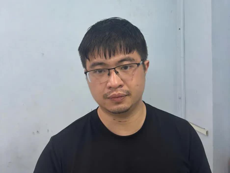 Vụ Mr Pips: Viện Kiểm sát trả hồ sơ, yêu cầu điều tra bổ sung - Ảnh 2