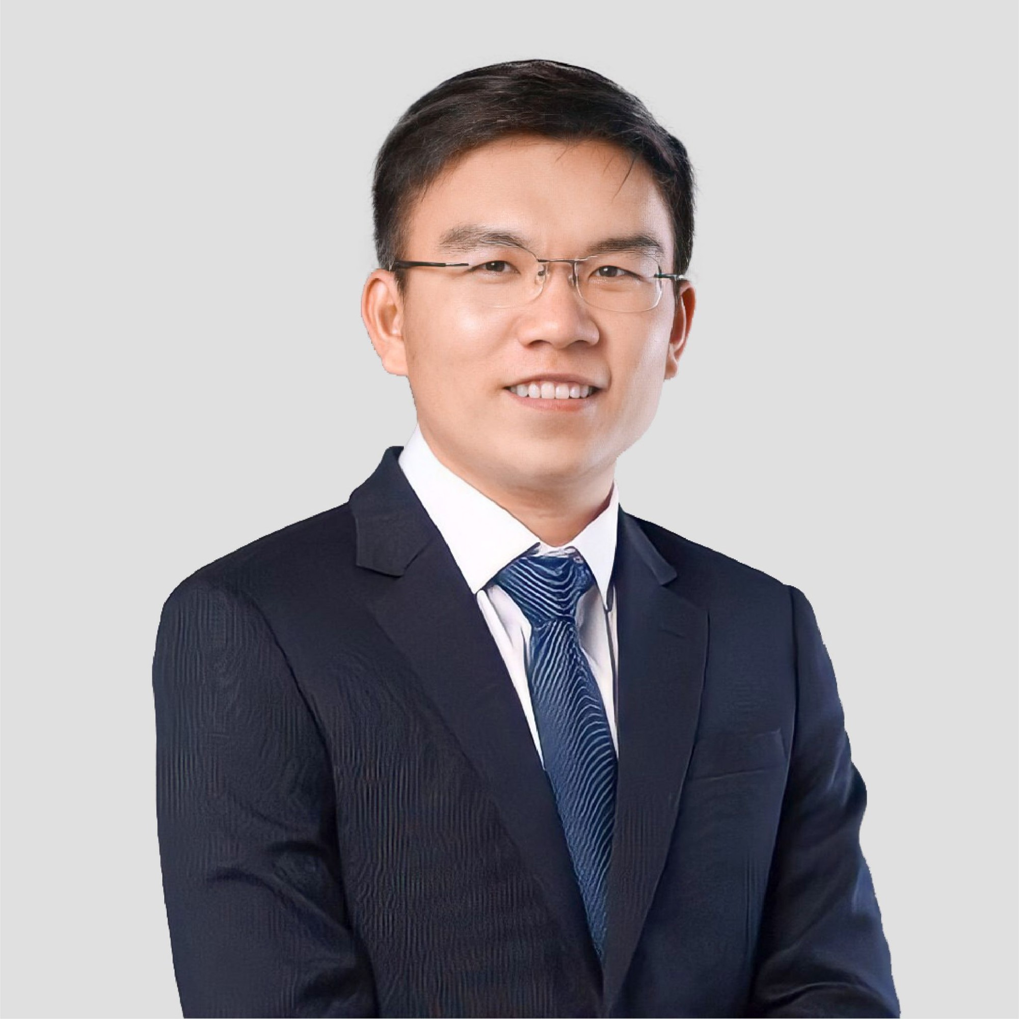 Lời khuyên mùa ĐHCĐ: Quỹ ngoại thực sự "soi" gì ngoài những bản kế hoạch lợi nhuận nghìn tỷ? - Ảnh 2