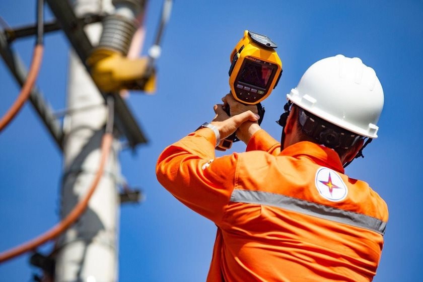 Việt Nam sẽ tăng mua một mặt hàng đặc biệt từ Lào và Trung Quốc - Ảnh 3