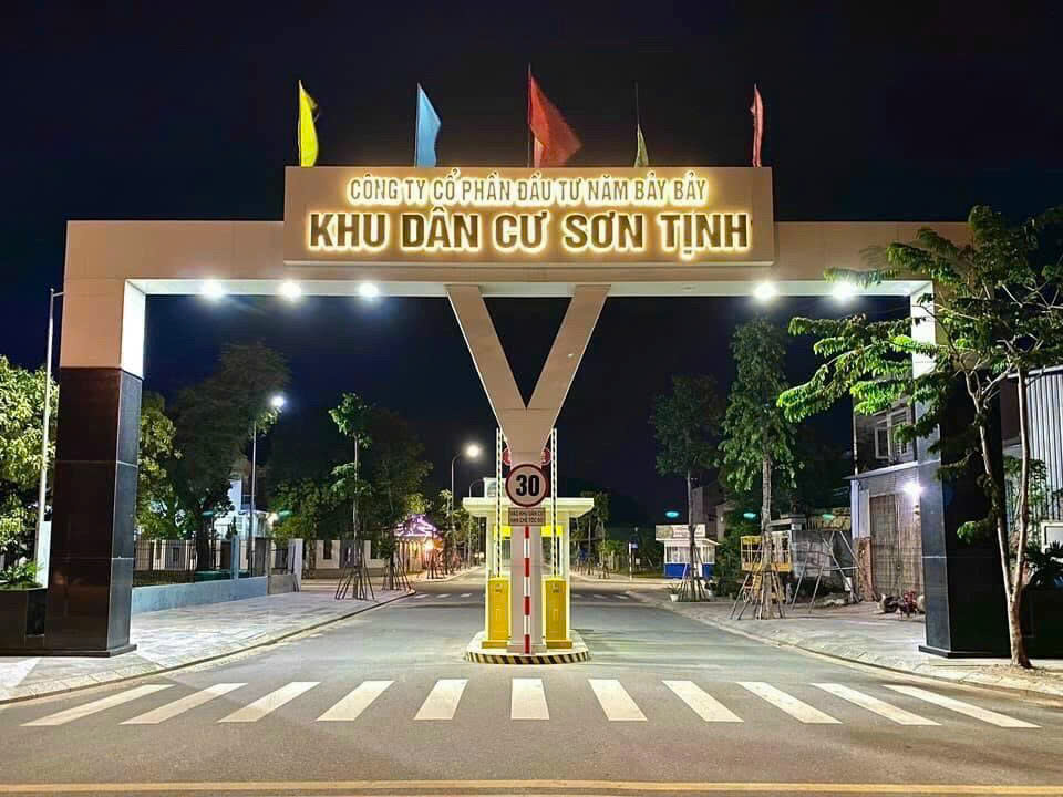 Vì sao Năm Bảy Bảy bị xử phạt hành chính hơn 262 triệu đồng? - Ảnh 1