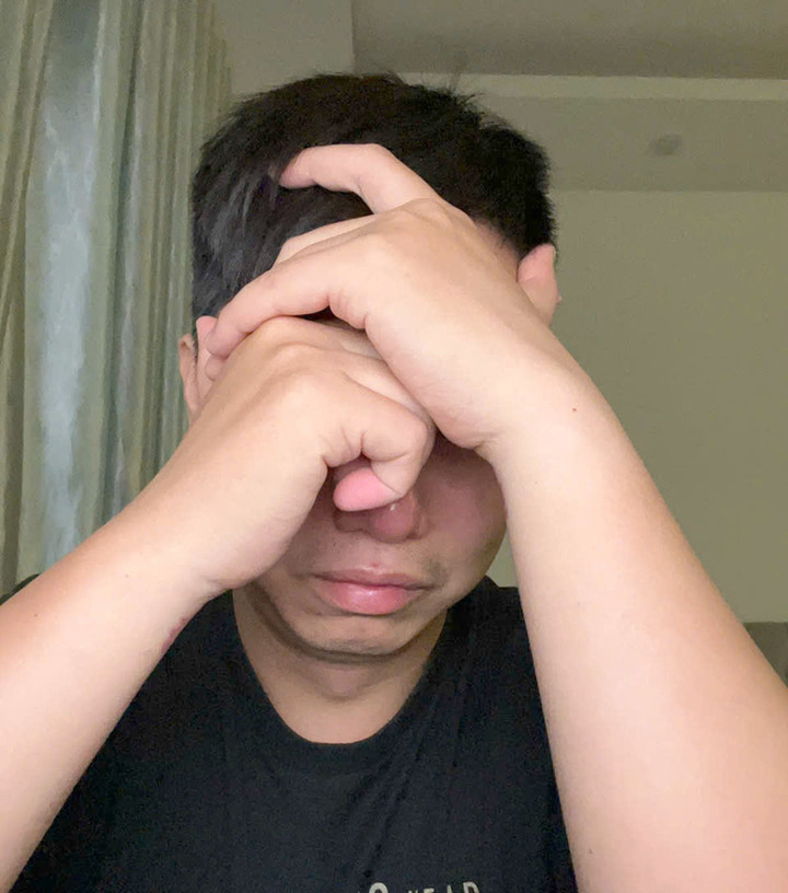 Hiệu bánh nổi tiếng phá sản sau cú 'bóc phốt' của nhóm admin 'Hải Phòng - Hôm nay ăn gì' - Ảnh 3