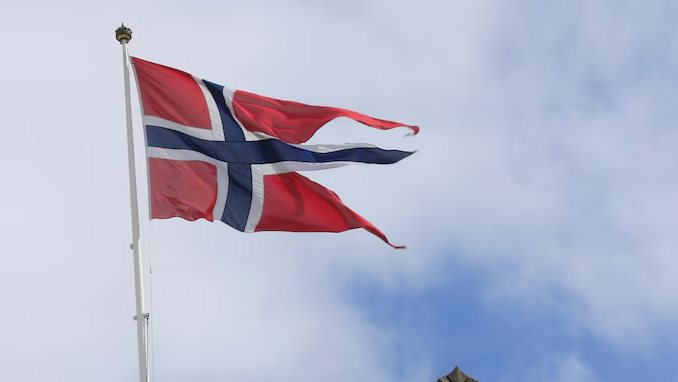 Làm điều ngược lại cả thế giới, Na Uy biến dầu mỏ thành ‘kho tiền’ 2.000 tỷ USD không bao giờ vơi - Ảnh 3