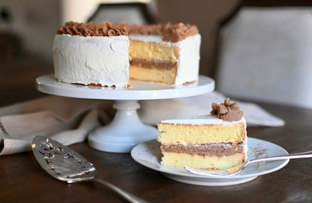 Sự thật phơi bày chấn động Trung Quốc: Chiếc “bánh ma” cùng mẩu giấy “giữ im lặng” hé lộ một mưu mô thâm độc - Ảnh 2