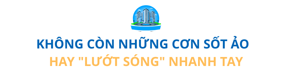 Cuộc đua bán bất động sản khốc liệt, lộ diện những ông lớn đang thâu tóm tâm lý khách mua - Ảnh 2