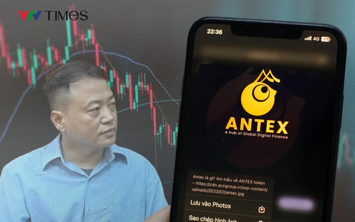 Vụ Mr Pips: Viện Kiểm sát trả hồ sơ, yêu cầu điều tra bổ sung - Ảnh 3