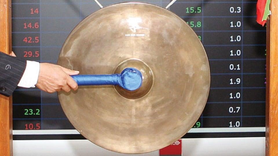 Đón sóng nâng hạng, một ngân hàng muốn niêm yết cổ phiếu trên HoSE trong năm 2026 - Ảnh 1