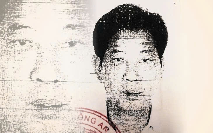 Kêu gọi ông Nguyễn Thế Bình, cựu chủ tịch một ngân hàng, đầu thú - Ảnh 1