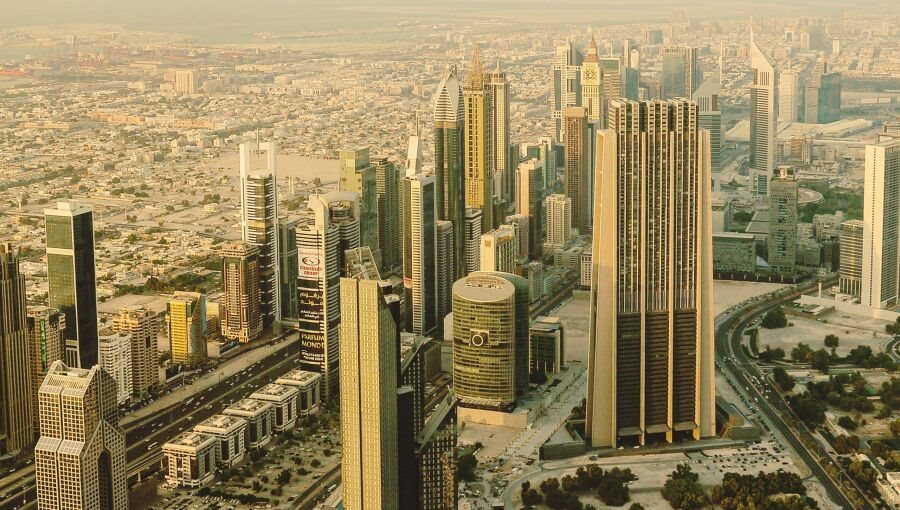 Biến lớn với petrodollar: Đồng minh ‘ruột’ của Mỹ dọa sẽ chấp nhận bán dầu bằng nhân dân tệ của Trung Quốc hoặc các loại tiền tệ khác - Ảnh 1