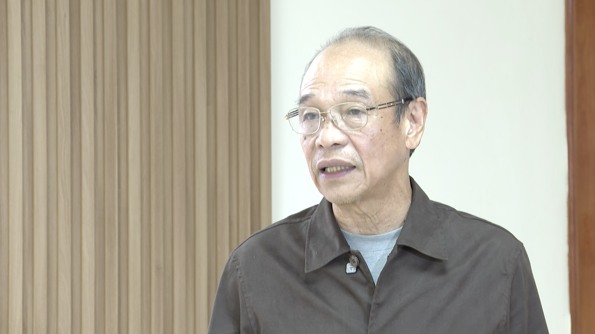 Đứng trước bước ngoặt xăng E10: Nới rộng chênh lệch giá và giải bài toán hao hụt bồn bể - Ảnh 2