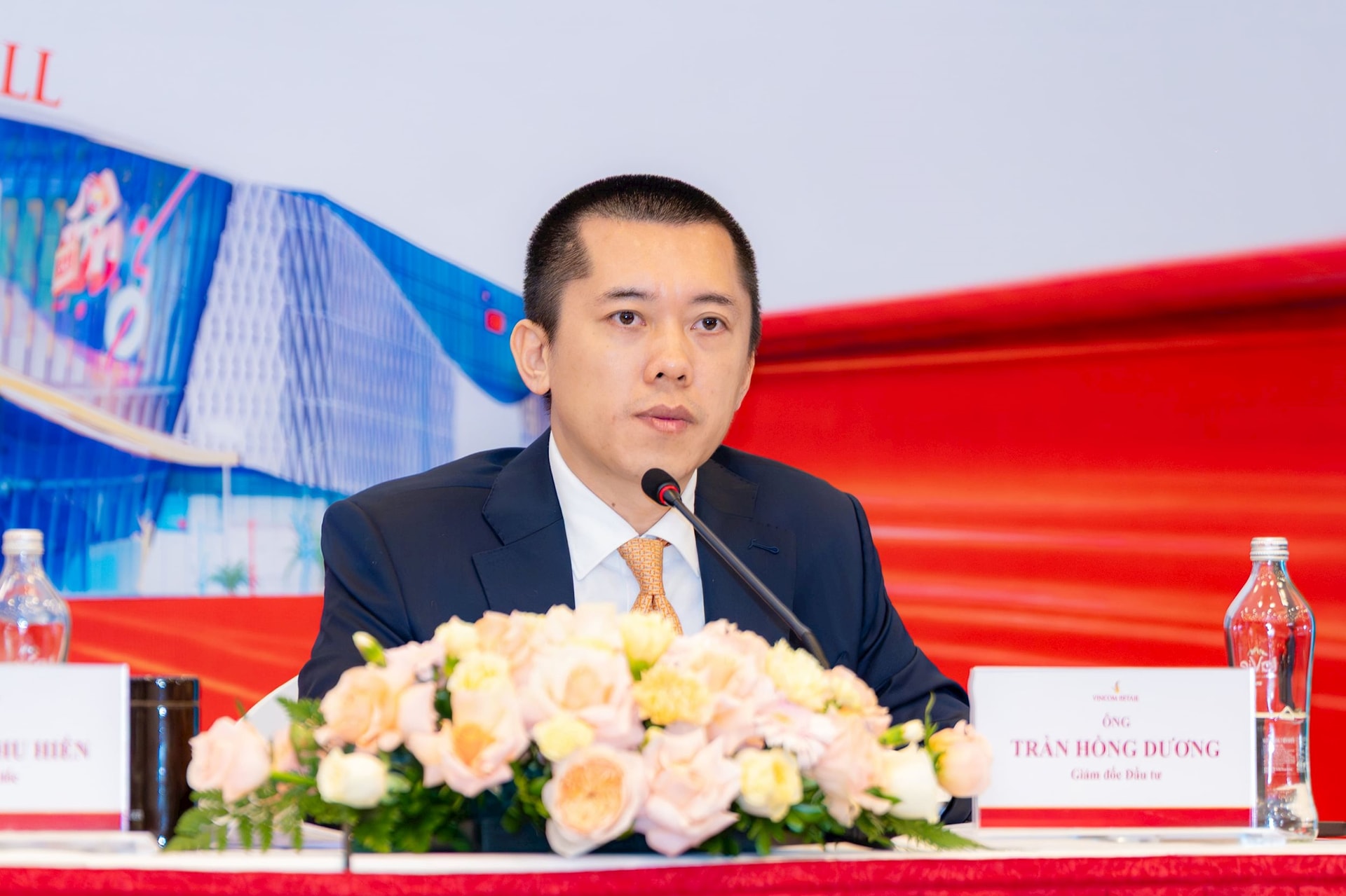 Một doanh nghiệp VN sắp chia gần 2.300 tỷ đồng cho cổ đông, có sản phẩm hứa hẹn như Paris hay London - Ảnh 2