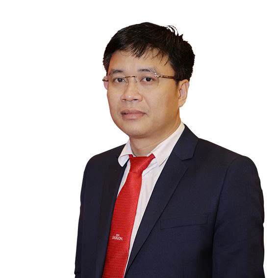 Một Thành viên HĐQT của Sabeco xin từ nhiệm - Ảnh 1