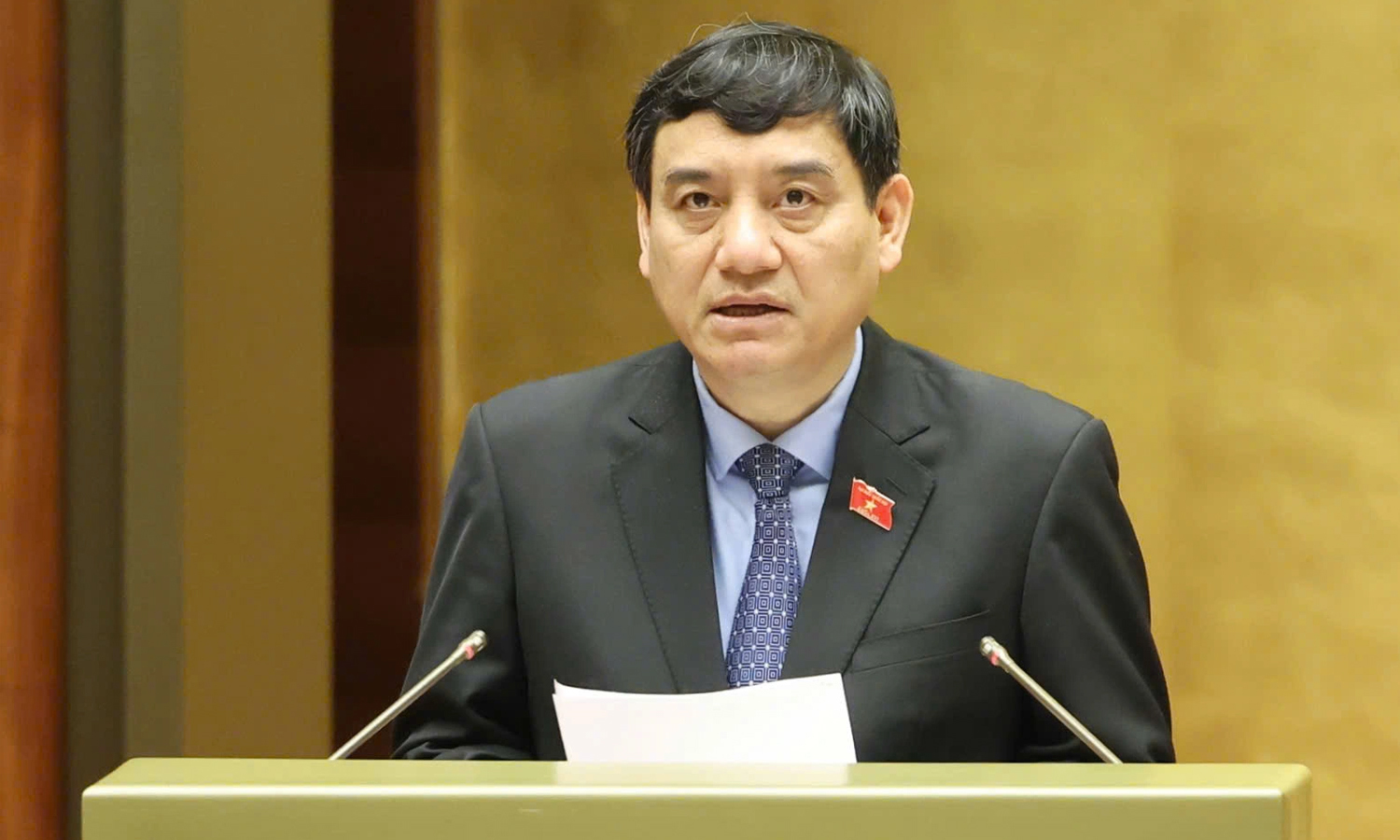 Đề xuất cả nước nghỉ ngày 24/11, người lao động được hưởng nguyên lương - Ảnh 2