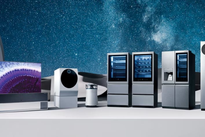 "Mãnh hổ thâm trầm" trong dàn thế lực Hàn Quốc đến Việt Nam: Không phô trương ồn ã, vẫn là biểu tượng bất bại - Ảnh 6