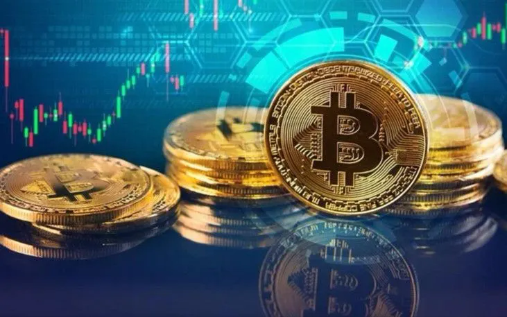 Thuế tài sản mã hóa được kê khai như thế nào? - Ảnh 1