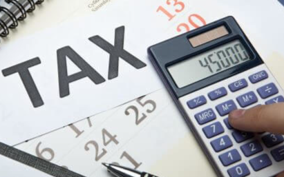 Thuế TNCN 2026: Tăng mạnh giảm trừ, khó “bỏ sót” thu nhập - Ảnh 1