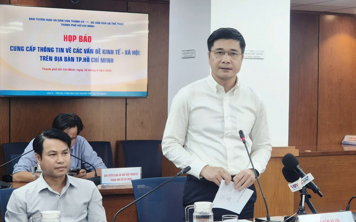 Doanh nghiệp khó khăn có thể tạm dừng đóng BHXH tối đa 12 tháng - Ảnh 1