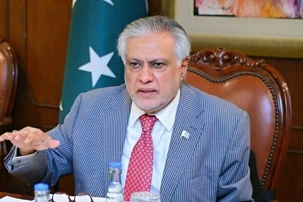 Hàng ngàn người lập "lá chắn sống", Lãnh tụ Iran phát lệnh - Hé lộ thế lực gọi dồn dập nửa đêm tháo ngòi xung đột - Ảnh 4