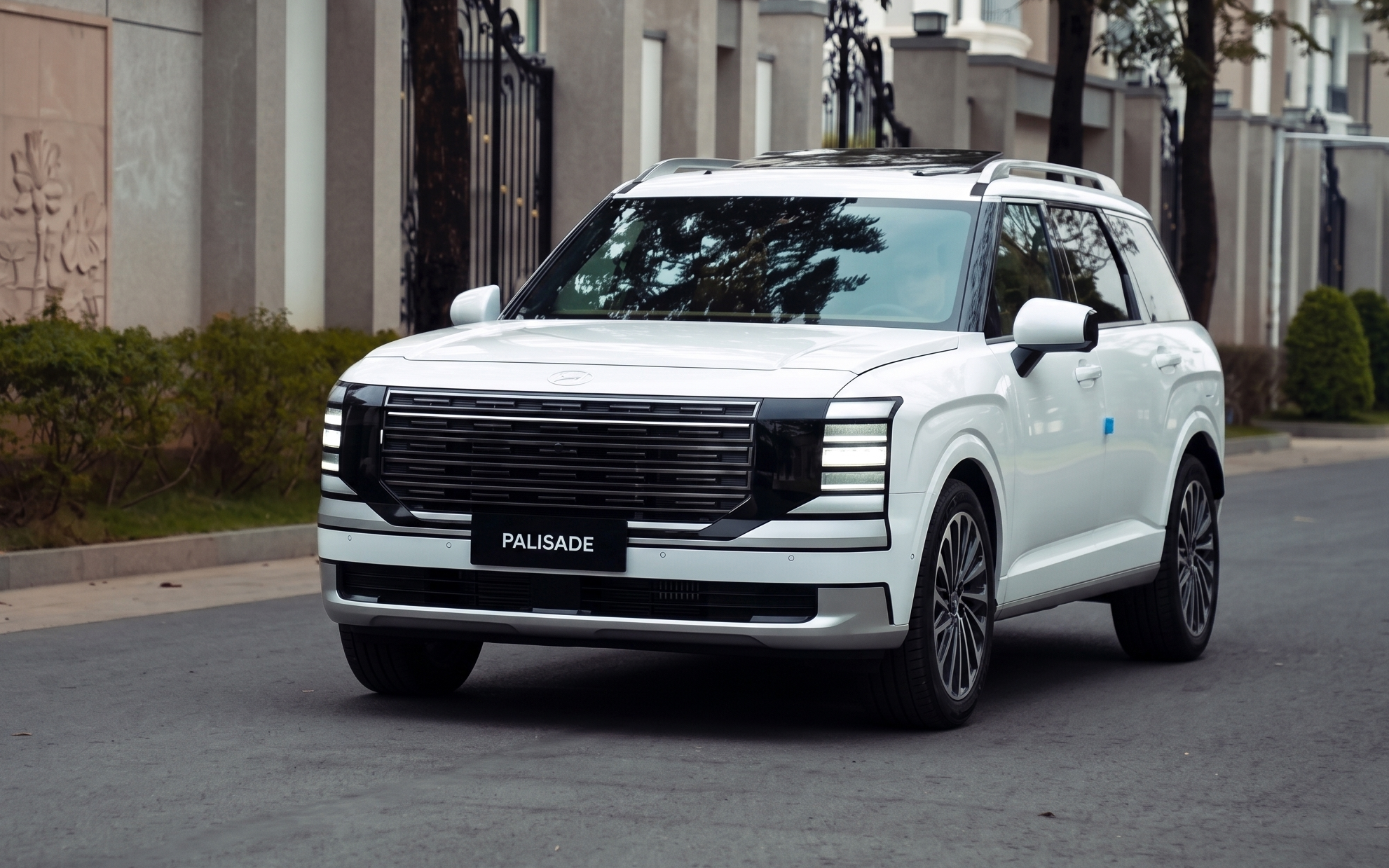 7 SUV hybrid mới sắp bán tại Việt Nam: Phần lớn tầm giá hơn 1 tỷ đồng, có cả lắp và nhập, có mẫu dễ kèm cả 'lạc' vì 'hot' - Ảnh 2