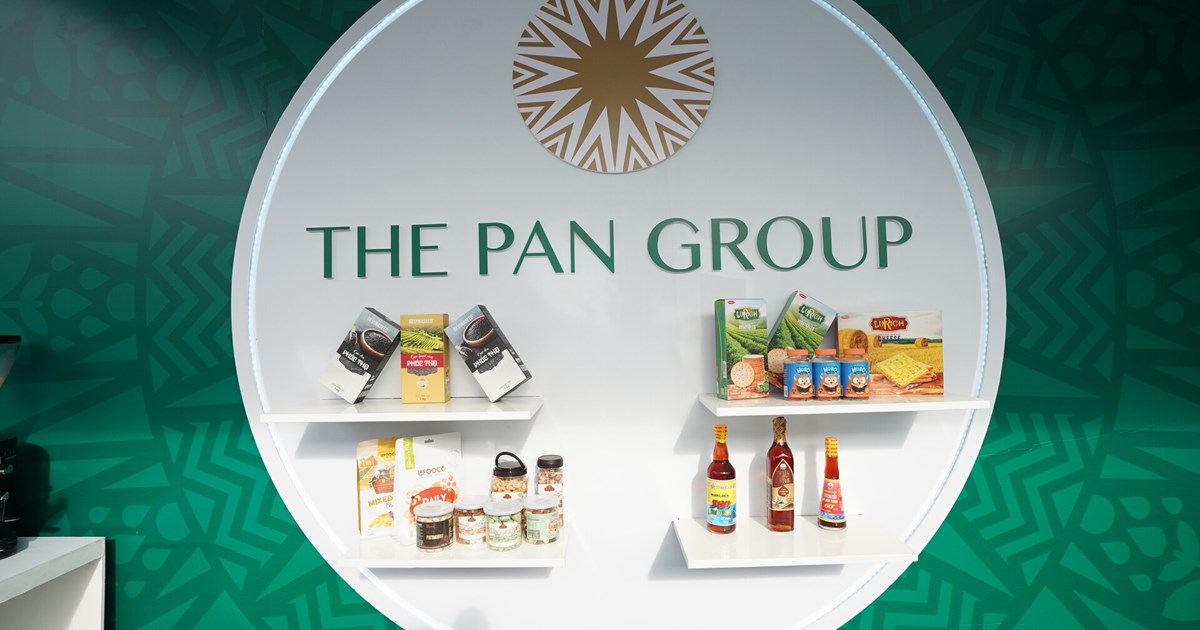 Thế giới di động và những 'đại gia' muốn mở rộng kinh doanh bất động sản - Ảnh 2