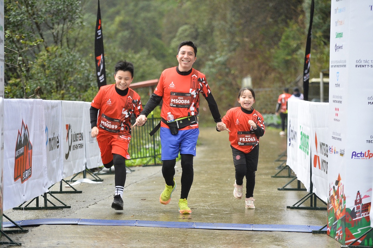 Ngoài liên tục khuyễn mãi, Mitsubishi còn muốn kích cầu doanh số theo cách này - Ảnh 2