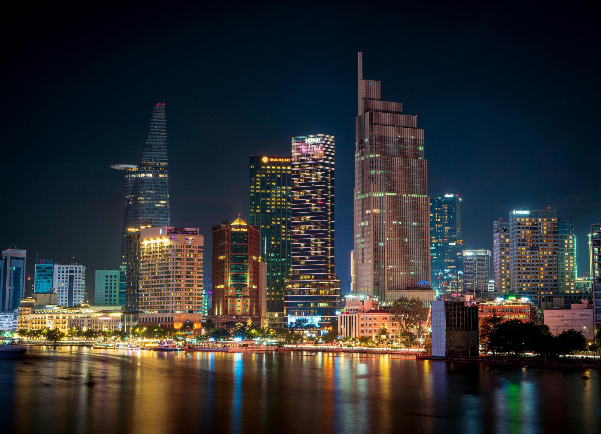 Dat Xanh Services: Thị trường BĐS đang chuyển sang giai đoạn "xem nhiều hỏi kỹ" - Ảnh 1