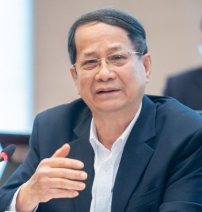 Phố vàng tê liệt vì lô cốt metro chậm tiến độ, nhà 2 mặt tiền không ai thuê - Ảnh 5