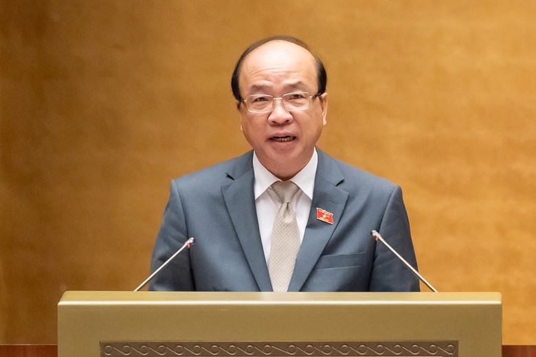 Người dân có thể làm đăng ký khai sinh, kết hôn ở bất kỳ xã nào trên địa bàn tỉnh - Ảnh 2