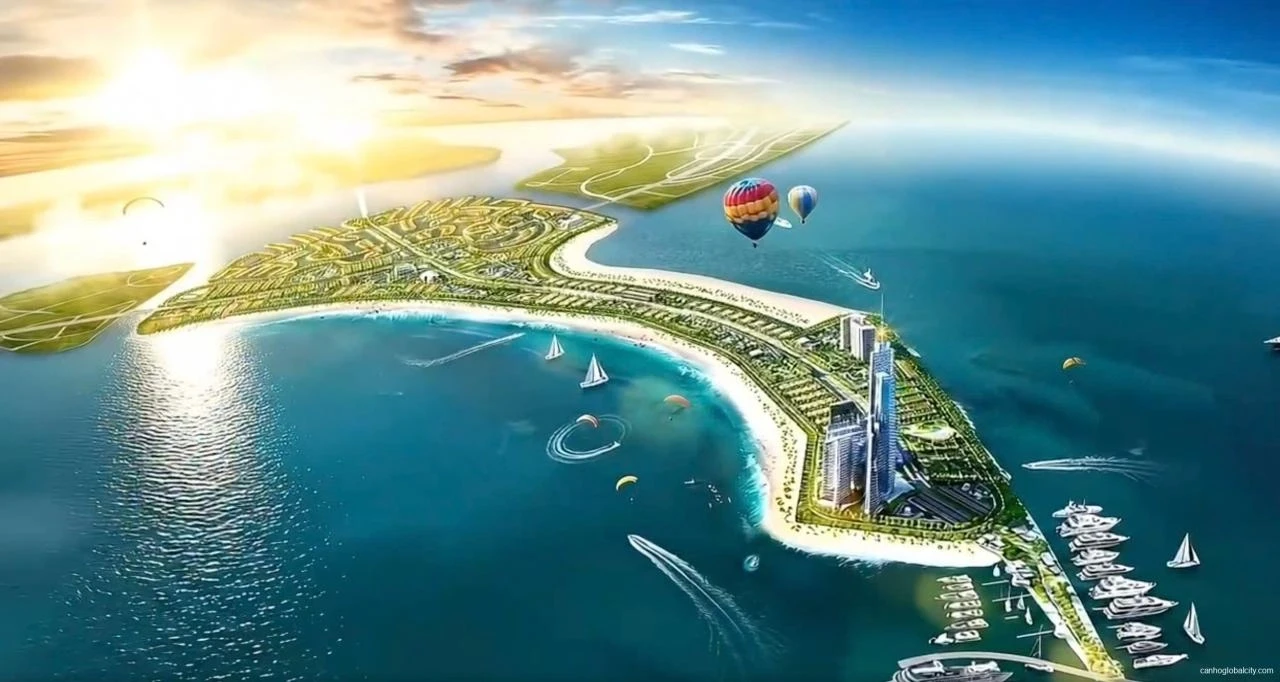 Vượt Thái Lan, Malaysia…, Việt Nam thành ngôi sao sáng của ASEAN trong hút FDI vào một lĩnh vực quan trọng - Ảnh 2