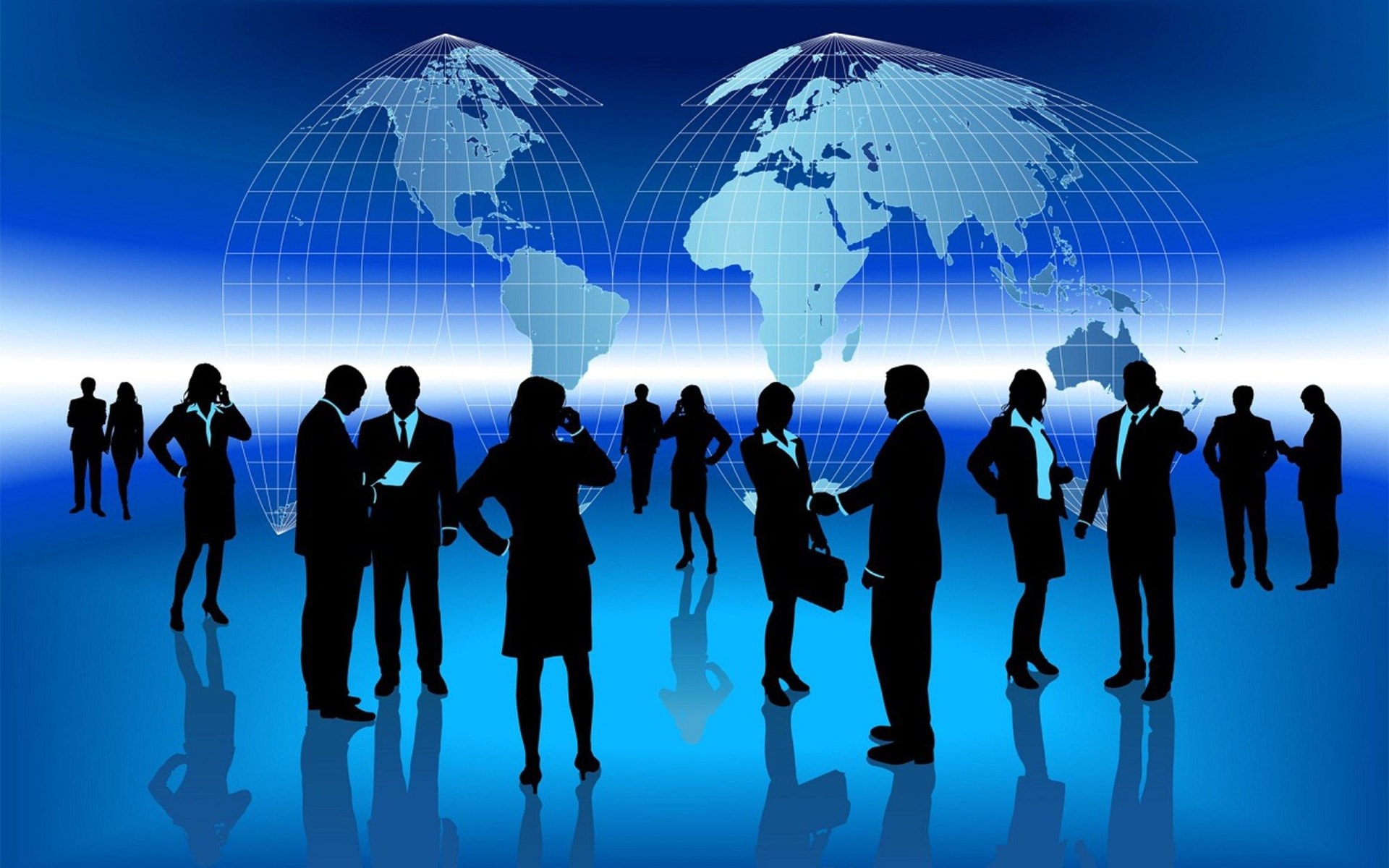 Cơn ác mộng của dân IT: Khi AI viết code nhanh gấp 3 nhưng lỗi cũng gấp nhiều lần - Ảnh 2