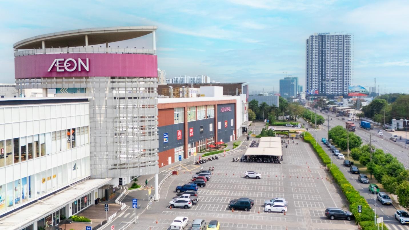 Khi thị trường không còn mua "câu chuyện", mà trả tiền cho giá trị đã hiện hữu - Ảnh 2