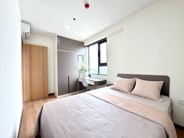 Diamond Boulevard hút khách nhờ chính sách 0% lãi suất, nhận nhà ngay - Ảnh 2