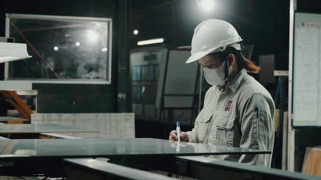 VTHM đồng hành cùng người lao động - tăng thu nhập 8% năm 2026 - Ảnh 1