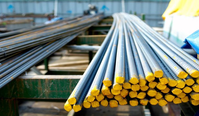 Viettel Construction và lời giải cho "bẫy" chi phí xây dựng tự phát - Ảnh 1