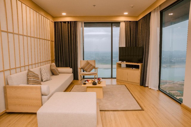 Mô hình ủy thác thuê lại: Cách thị trường đang giải bài toán dòng tiền - Ảnh 2