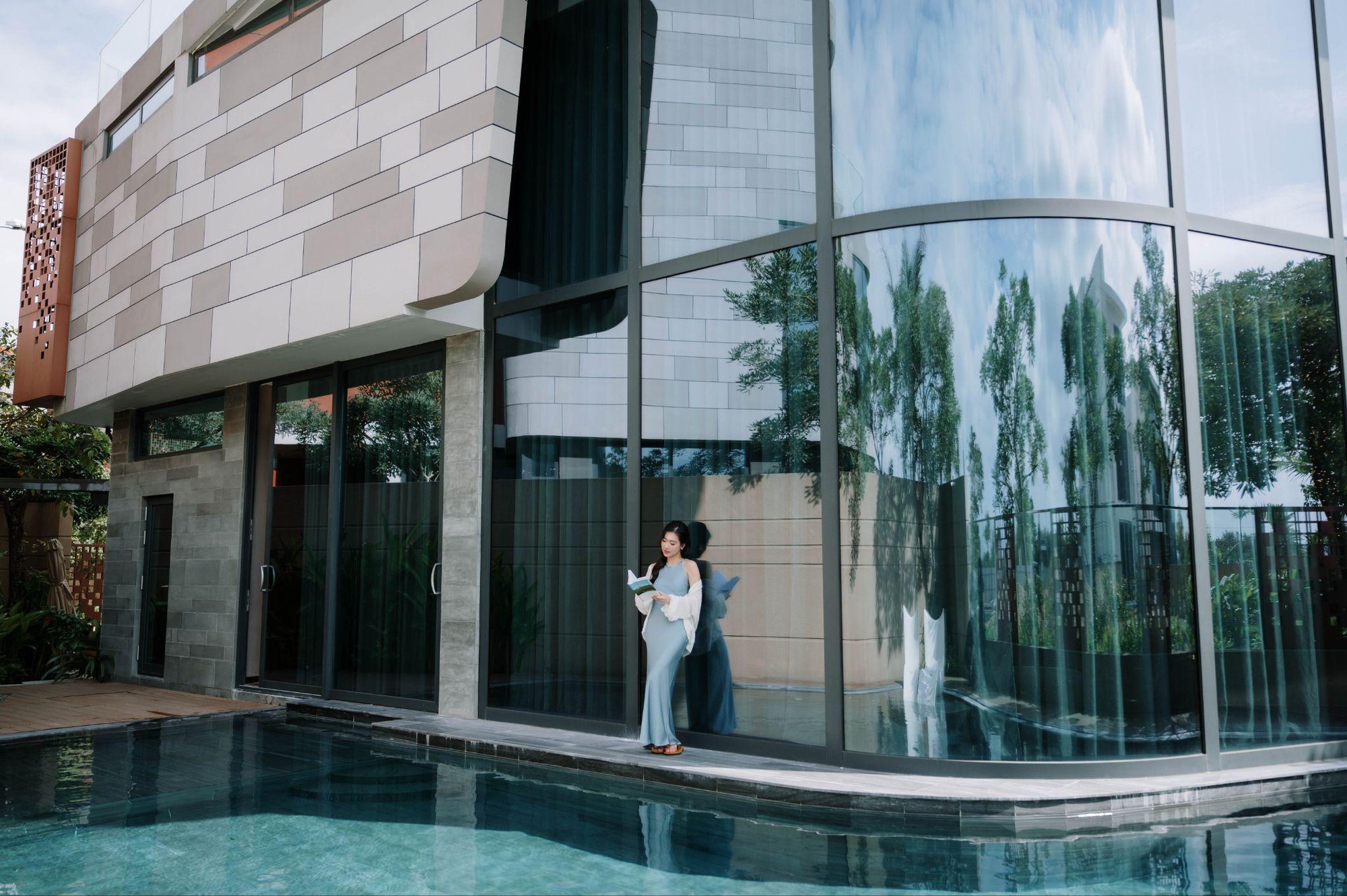 Regal Group – 15 năm kiến tạo hệ sinh thái BĐS hạng sang, tầm nhìn vốn hoá 1 tỷ USD - Ảnh 1